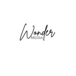 Wonder Media Logo